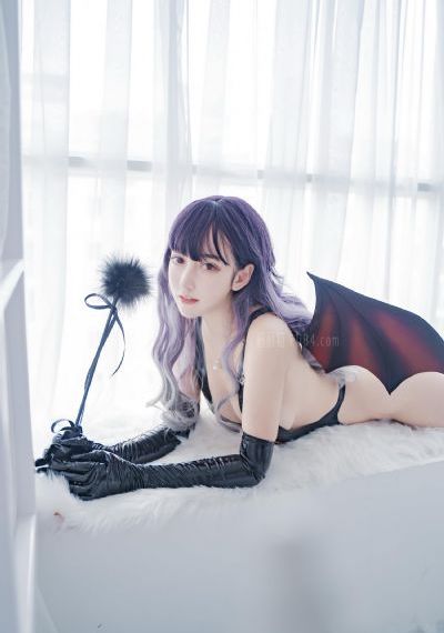 绿茶妹2