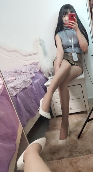 美女视频网站永久免费观看